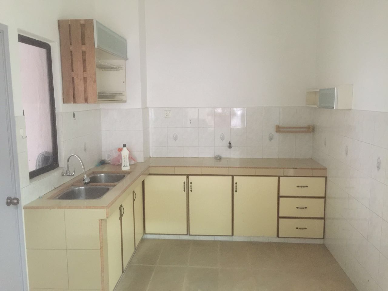 Villa Angsana,Jalan Ipoh - photo 3