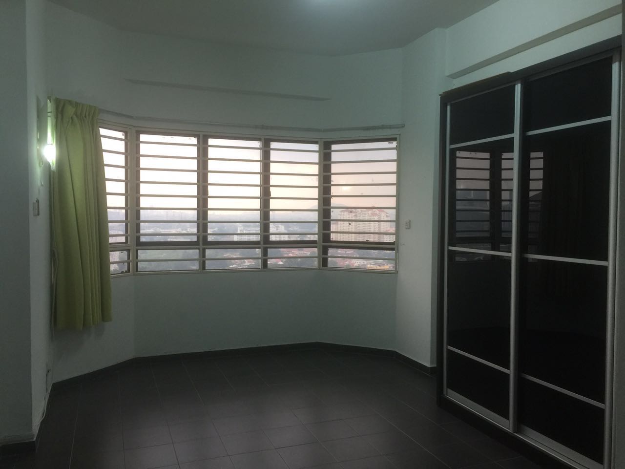 Villa Angsana,Jalan Ipoh - photo 4