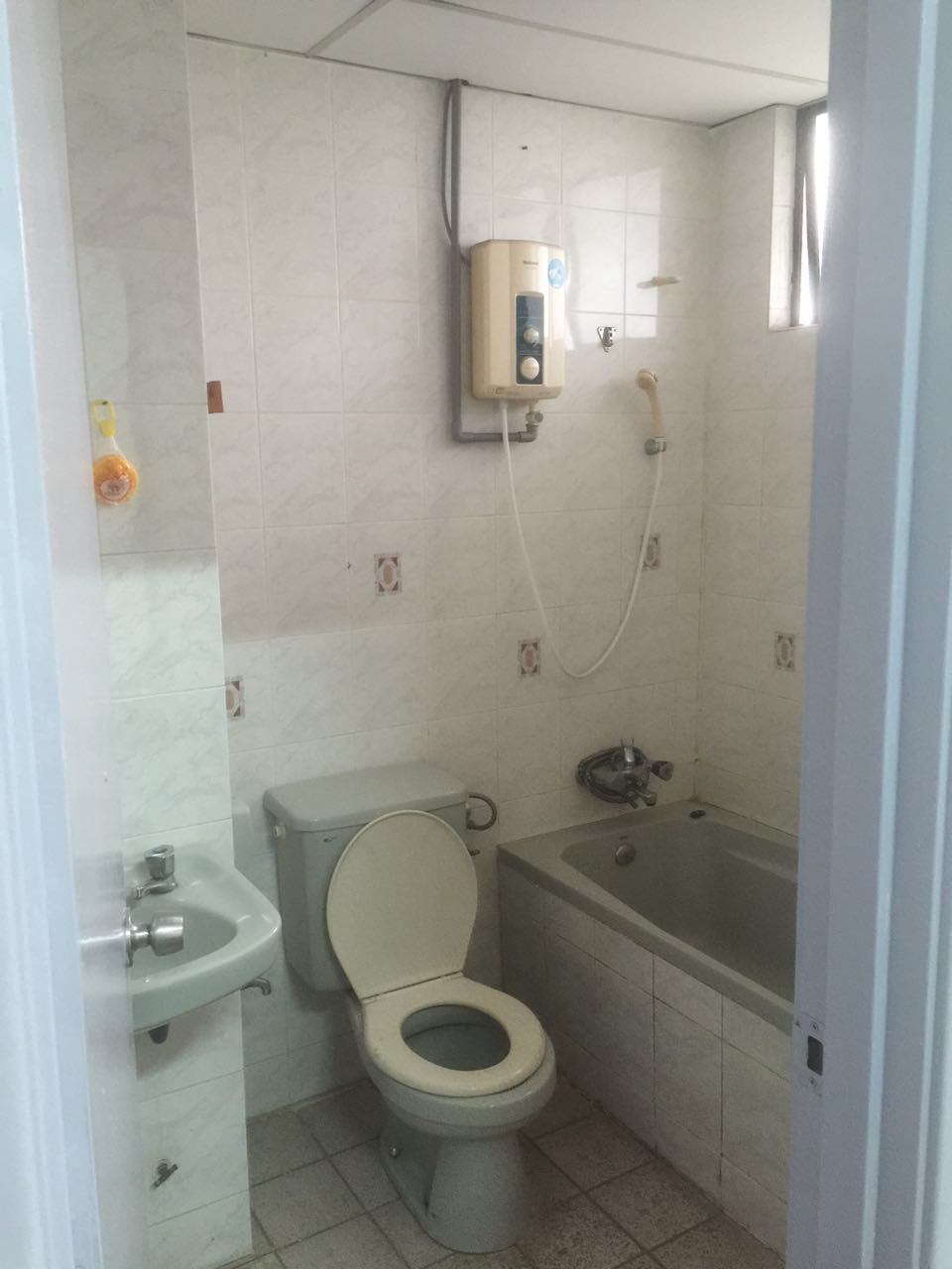 Villa Angsana,Jalan Ipoh - photo 5