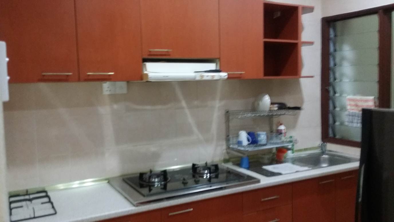Prima Regency - photo 2
