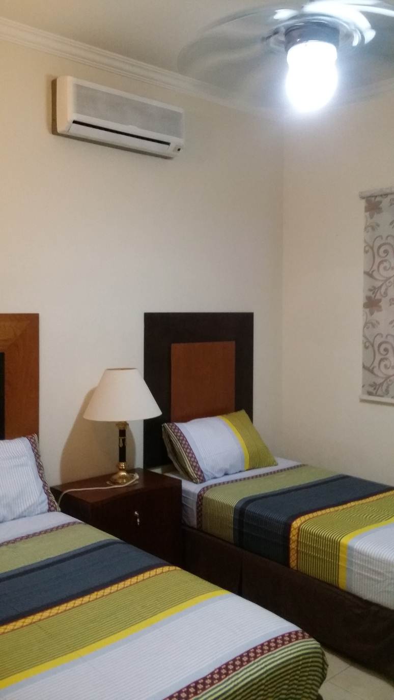Prima Regency - photo 4