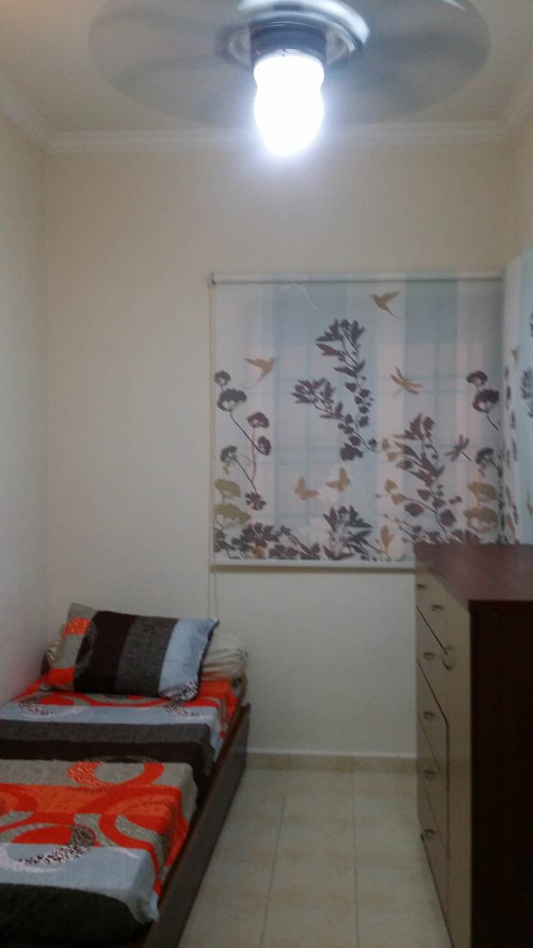 Prima Regency - photo 5