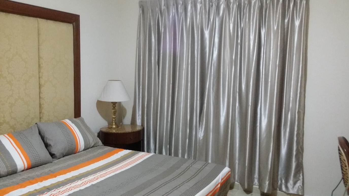 Prima Regency - photo 3