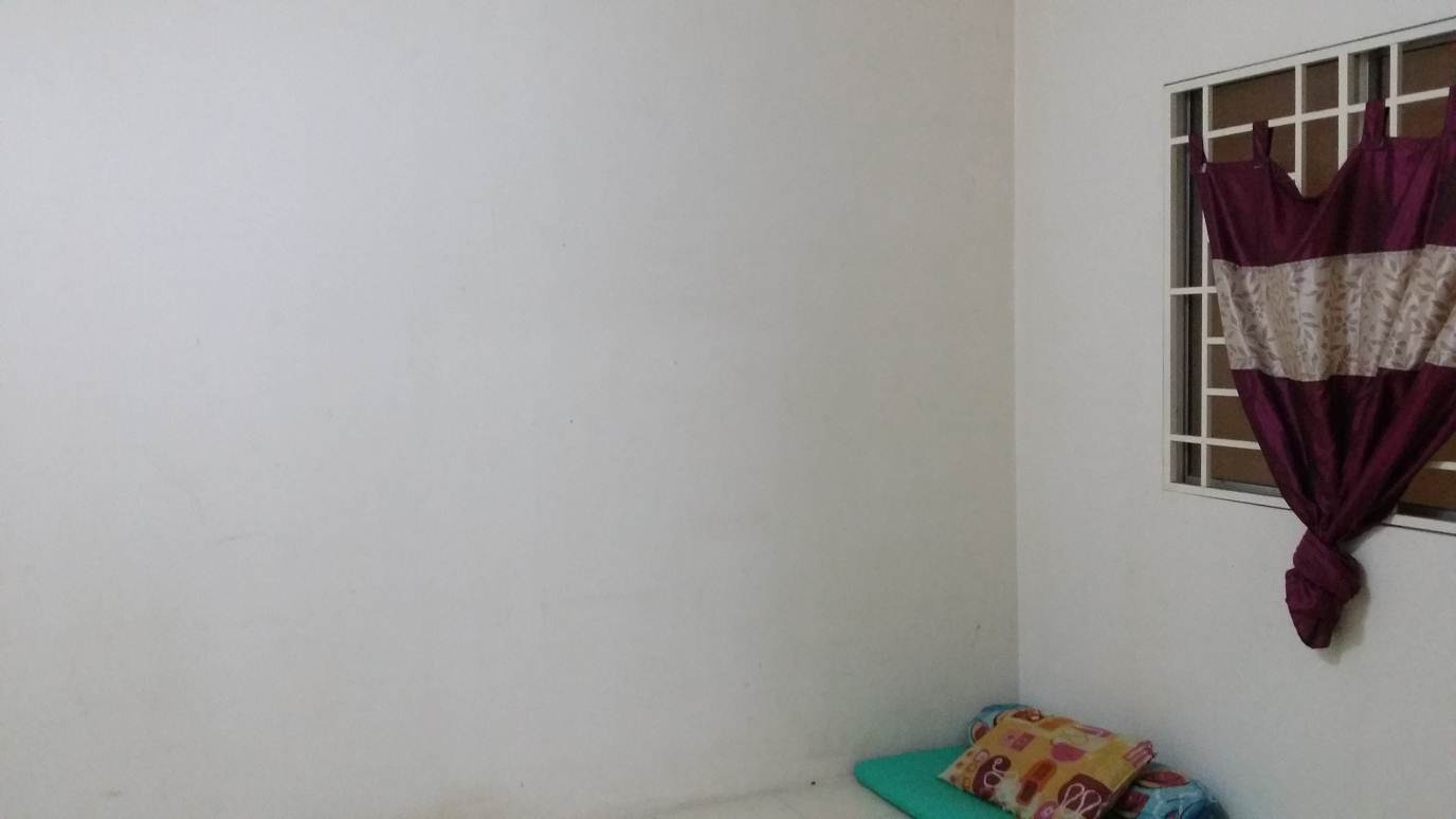 Platinum Lake PV12, Setapak - photo 5