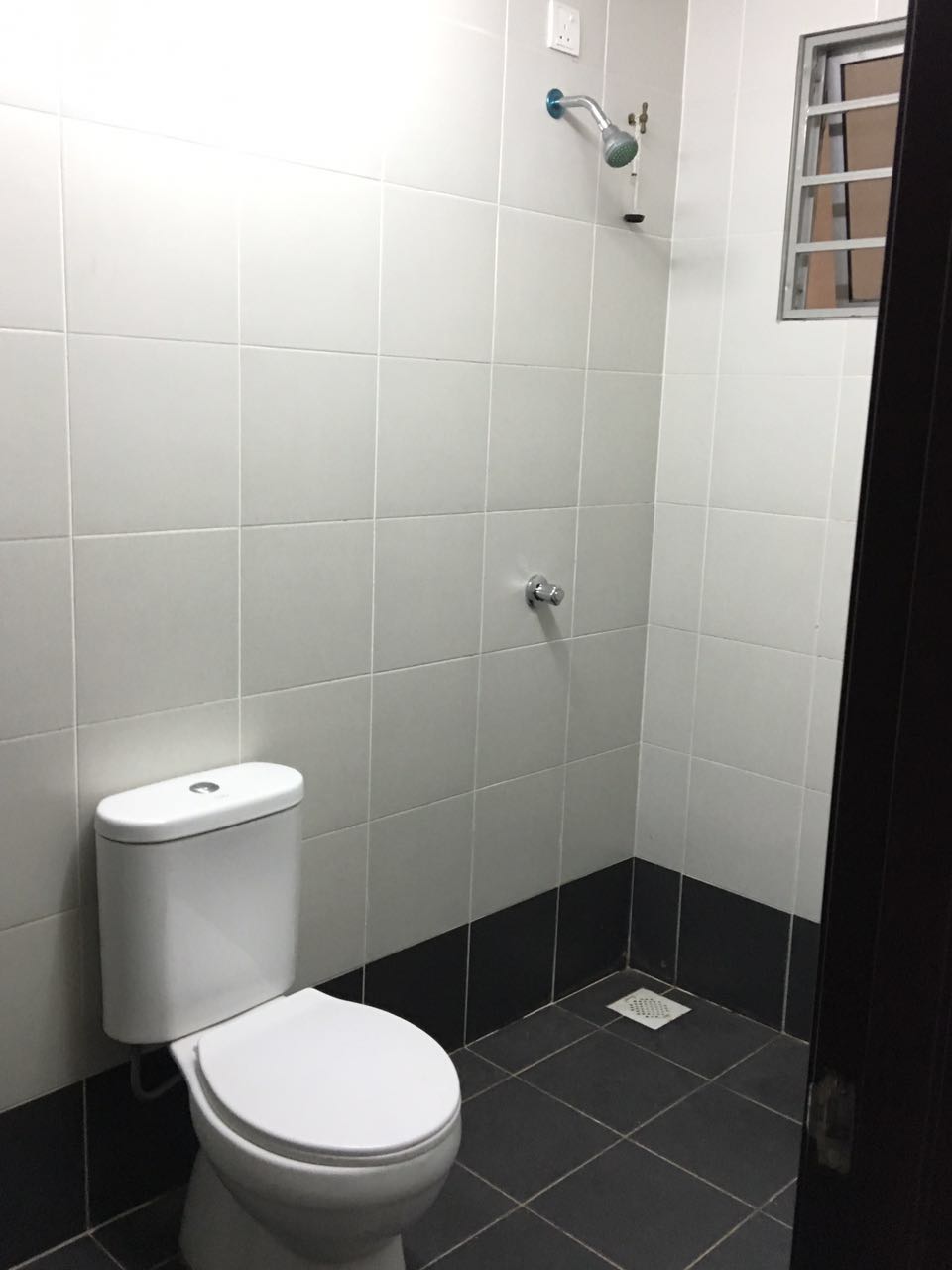 Amara Service Residences - photo 4