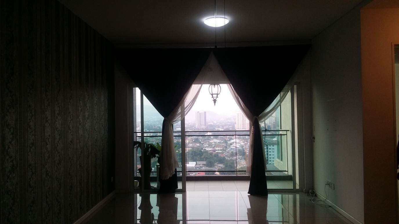 288 Residency - photo 2