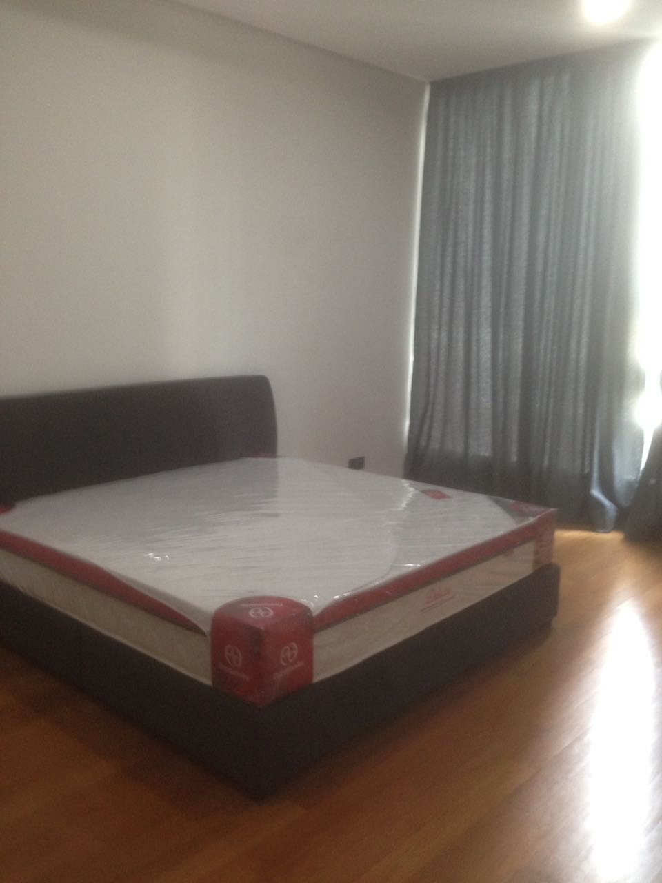 Vipod Suites - photo 5