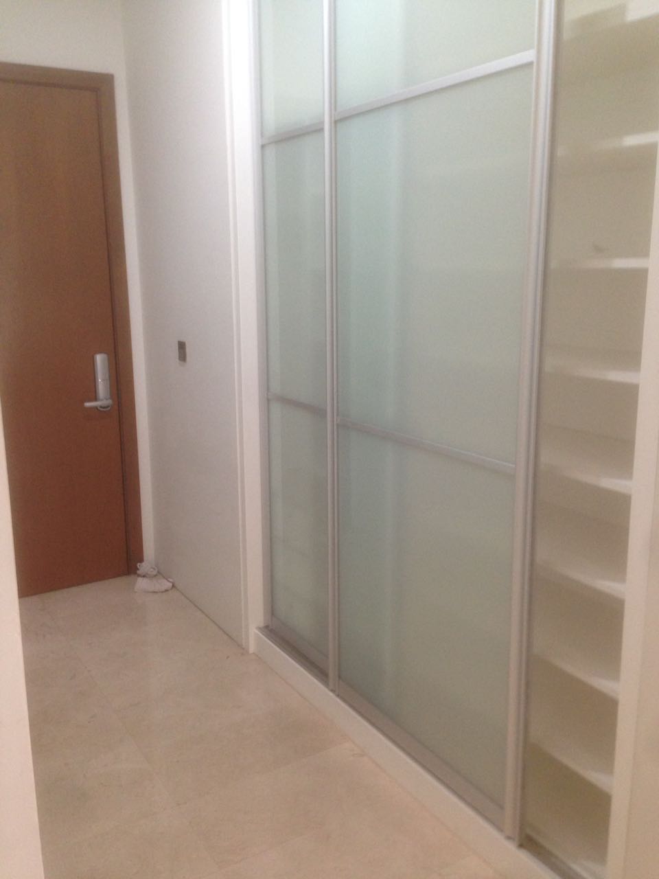 Vipod Suites - photo 4