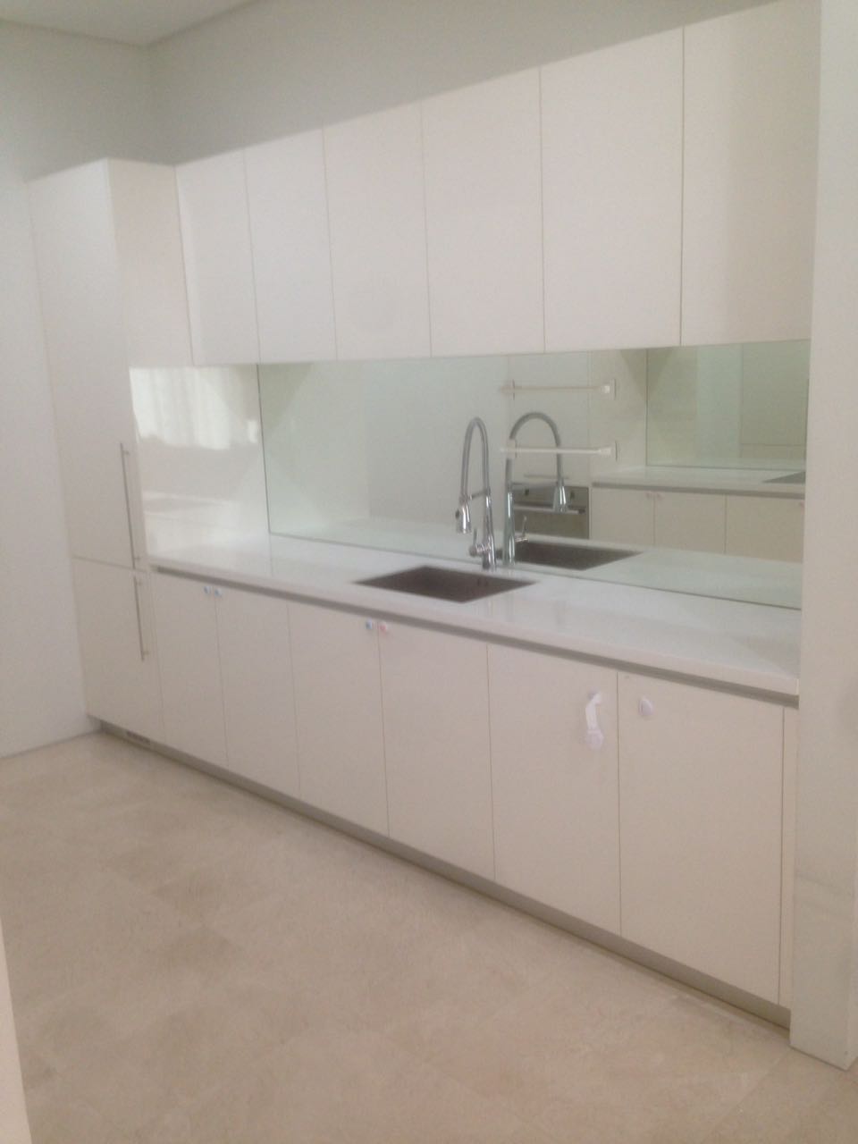 Vipod Suites - photo 3