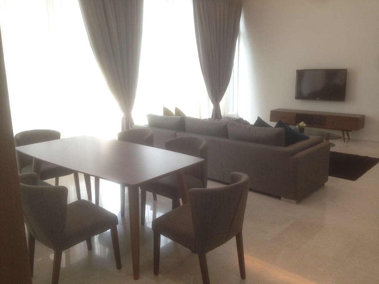 Vipod Suites - photo 2