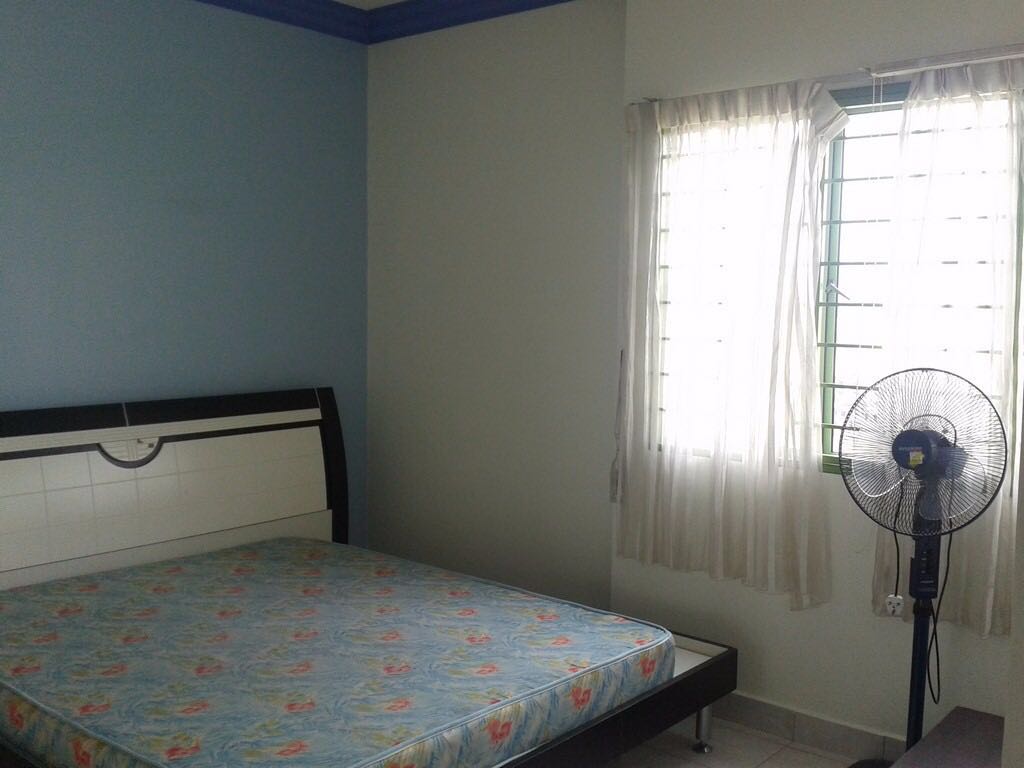 Mentari Condominium - photo 3