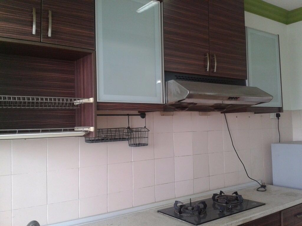 Mentari Condominium - photo 2