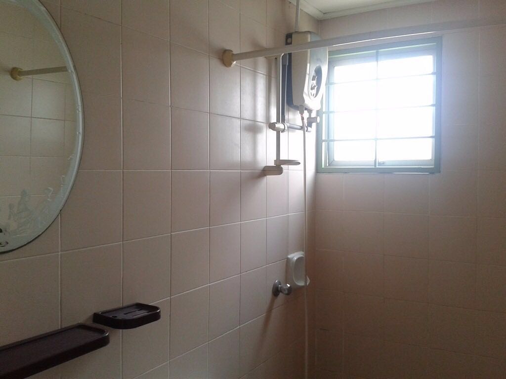 Mentari Condominium - photo 5