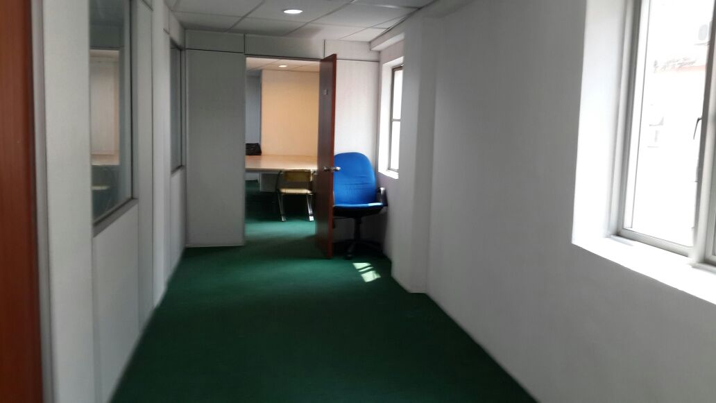 Diamond Square , Setapak - photo 3