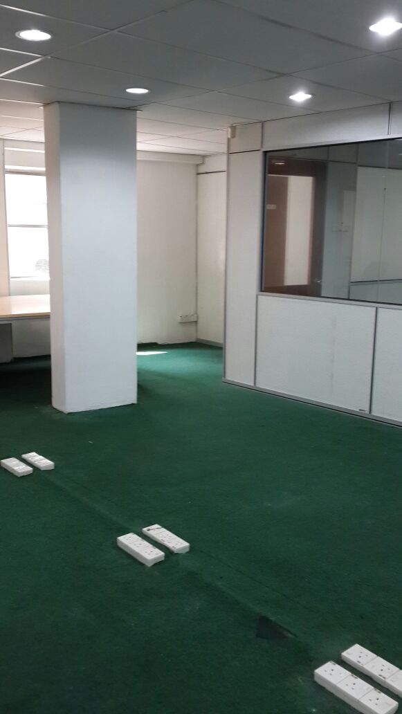 Diamond Square , Setapak - photo 4