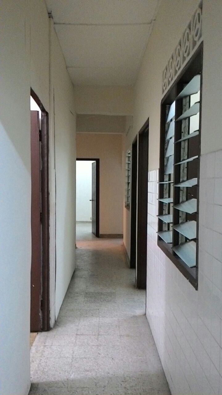Taman Bunga Raya - photo 2