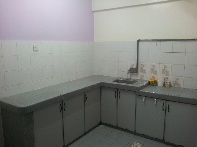 Sri Pelangi - photo 3