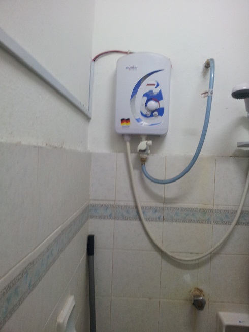 Sri Pelangi - photo 4
