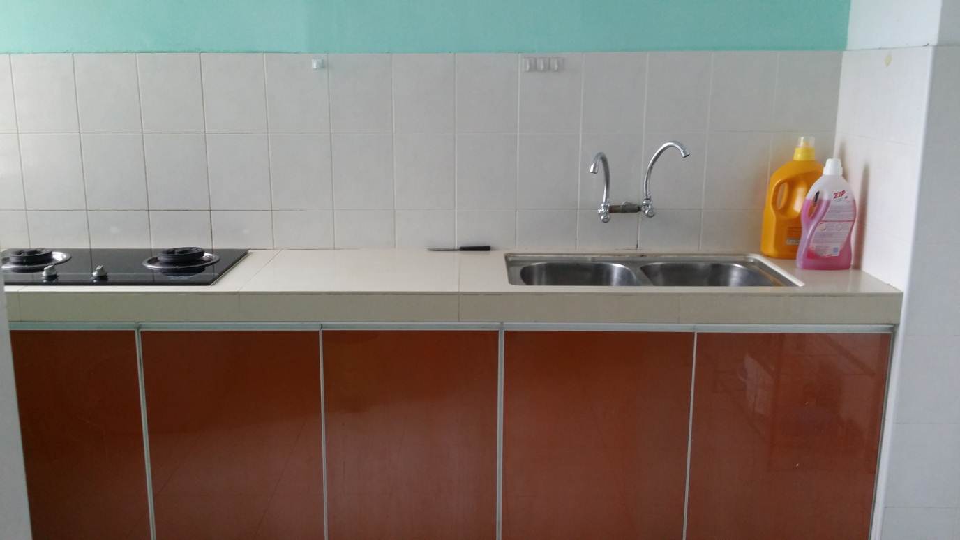 Alpha Villa - photo 2
