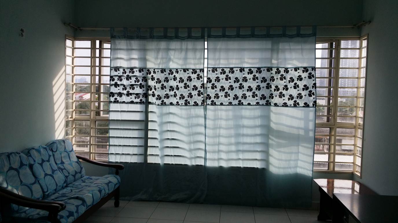 Alpha Villa - photo 3