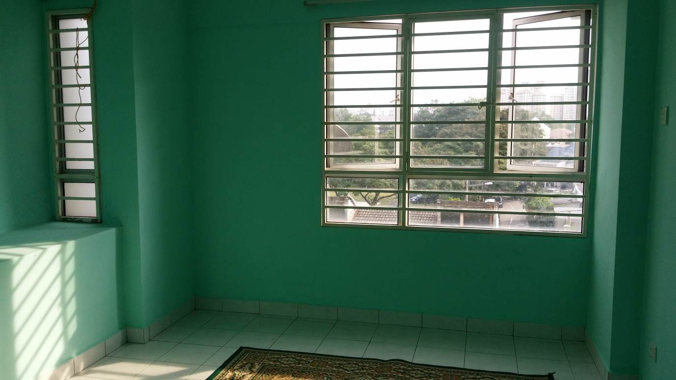 Alpha Villa - photo 4