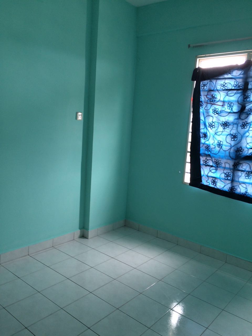 Alpha Villa - photo 5