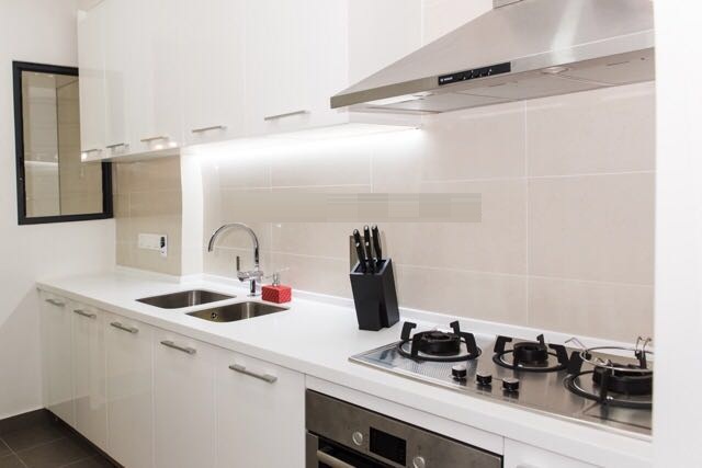 Verdana - photo 5