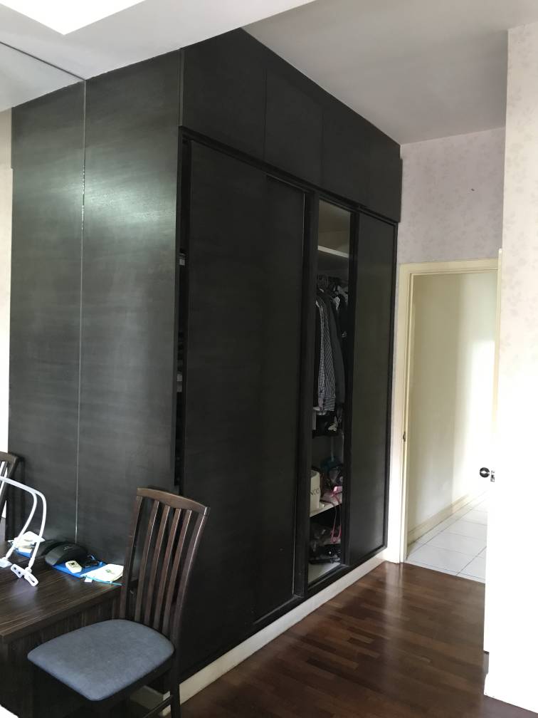Seri Maya Condominium - photo 4