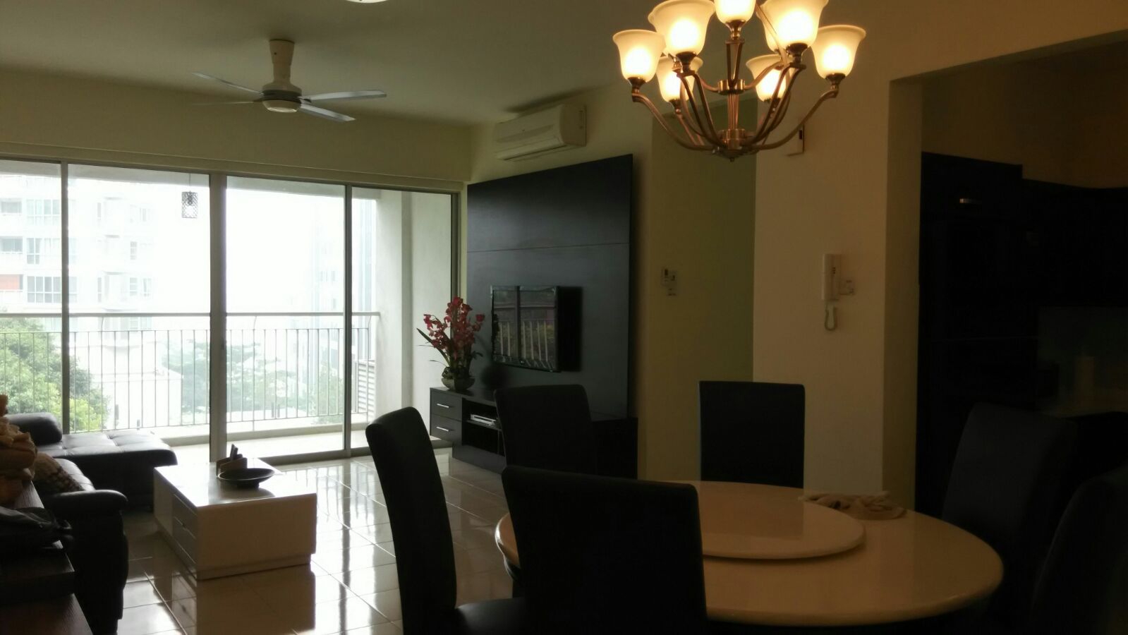 Riana Green East - photo 2
