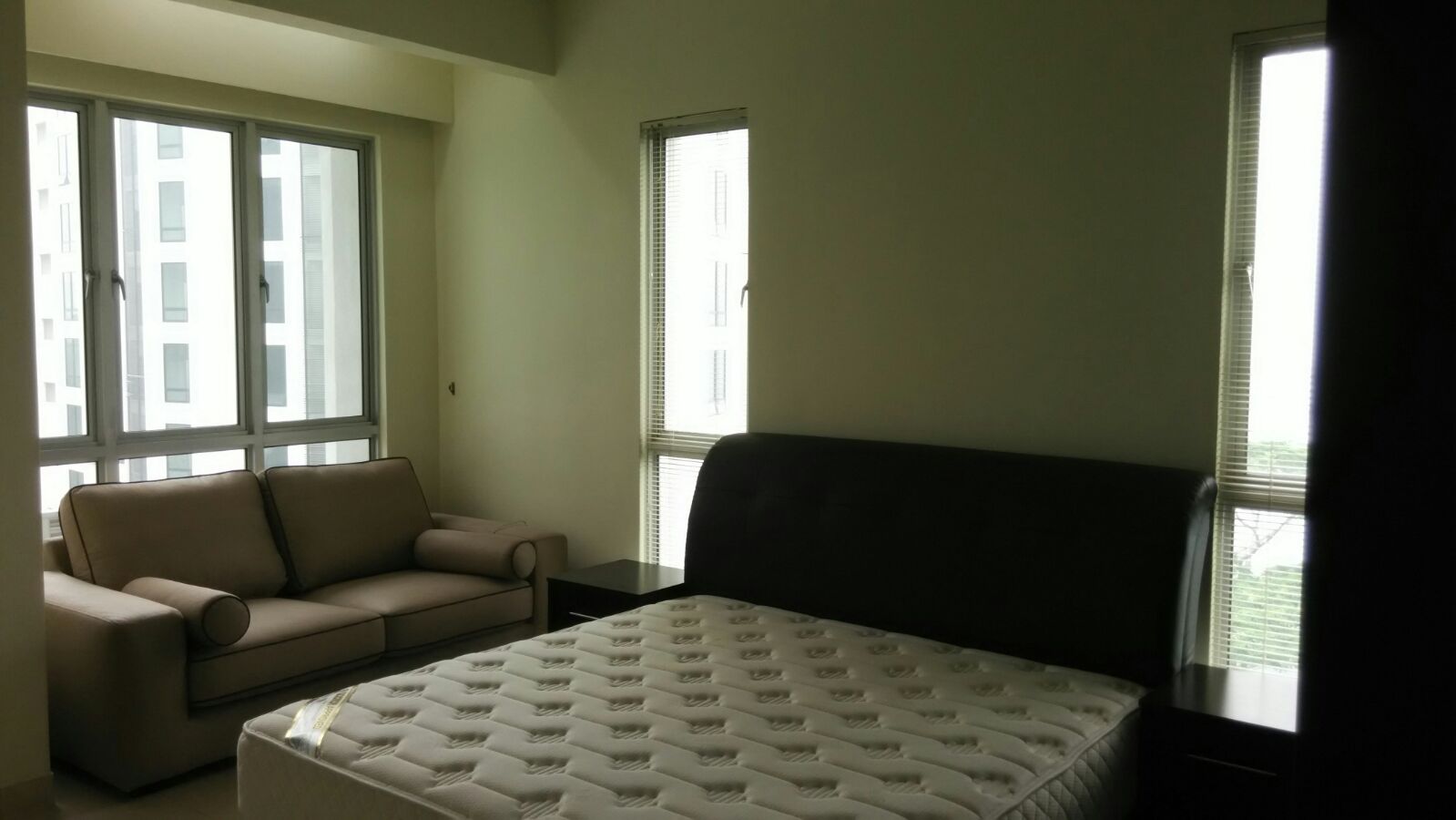 Riana Green East - photo 5