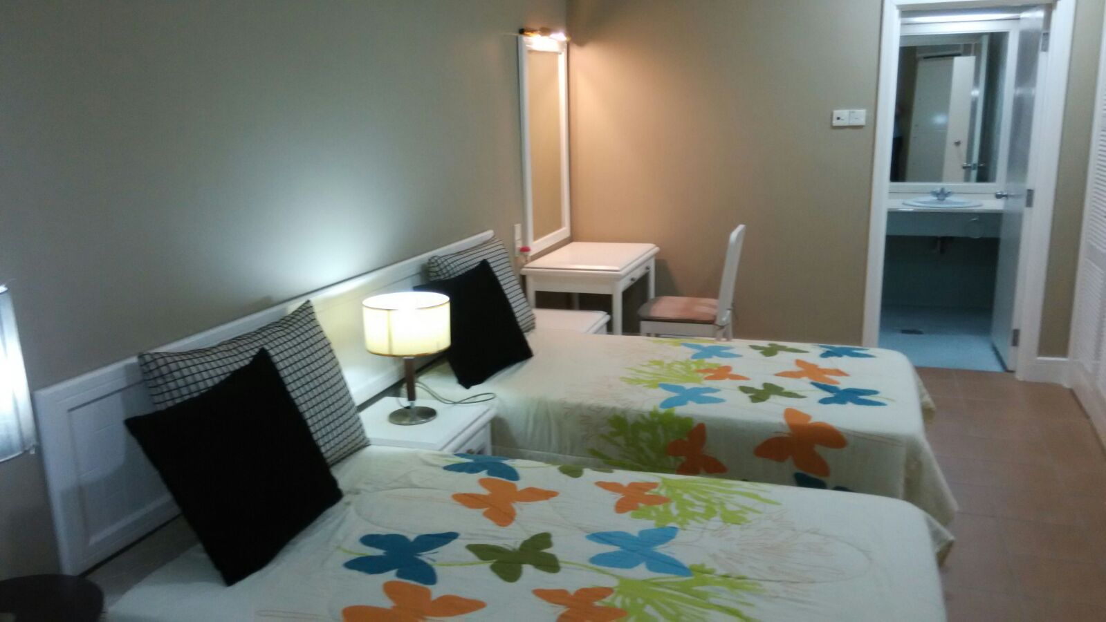 SuCasa - photo 5