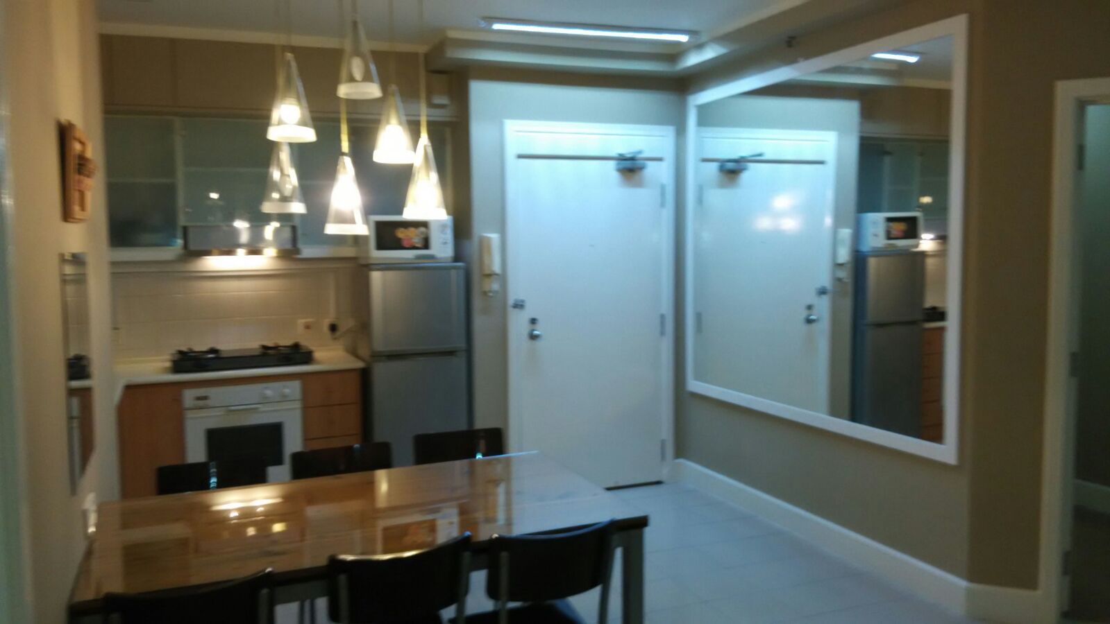 SuCasa - photo 2