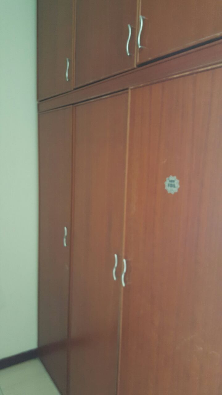 Idaman Putera - photo 5
