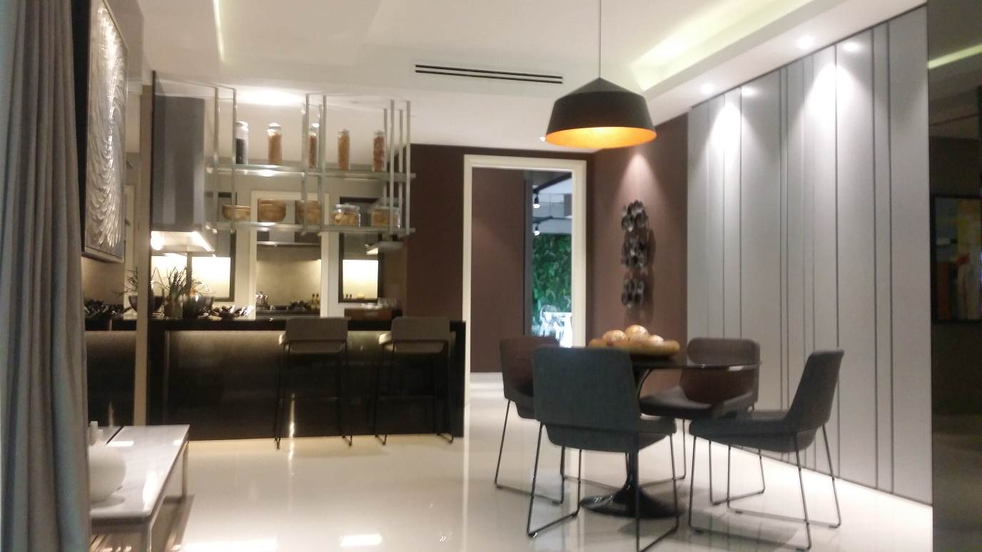 Irama Wangsa - photo 2