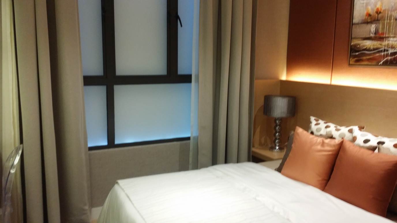 Irama Wangsa - photo 4