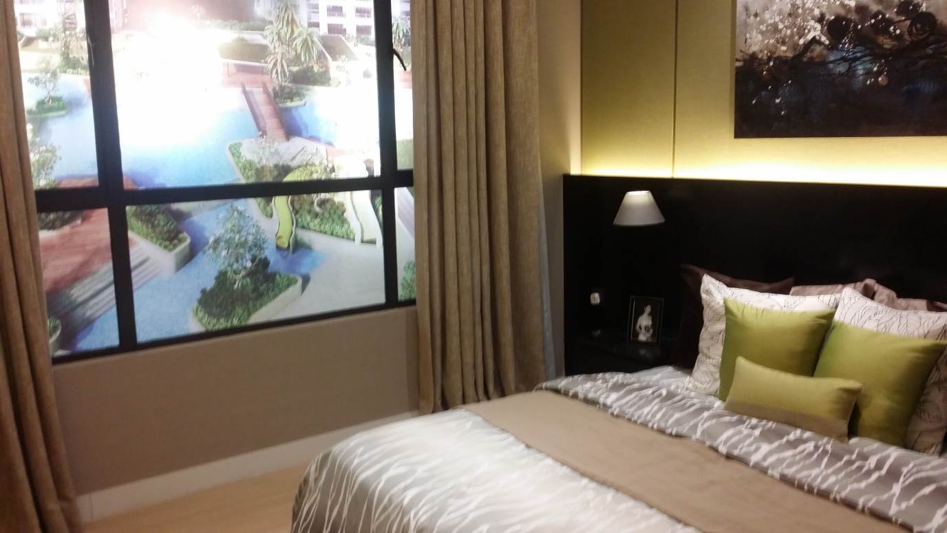 Irama Wangsa - photo 3