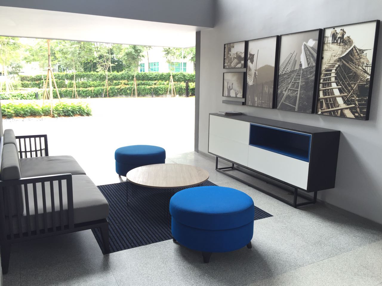Seri Riana , Wangsa Maju - photo 4