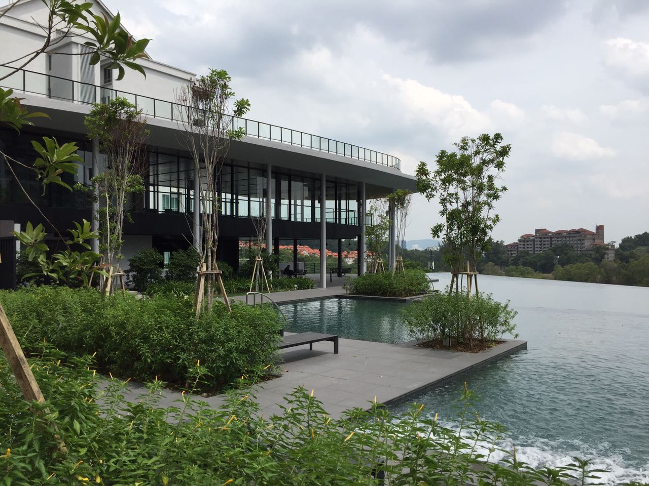 Seri Riana , Wangsa Maju - photo 6