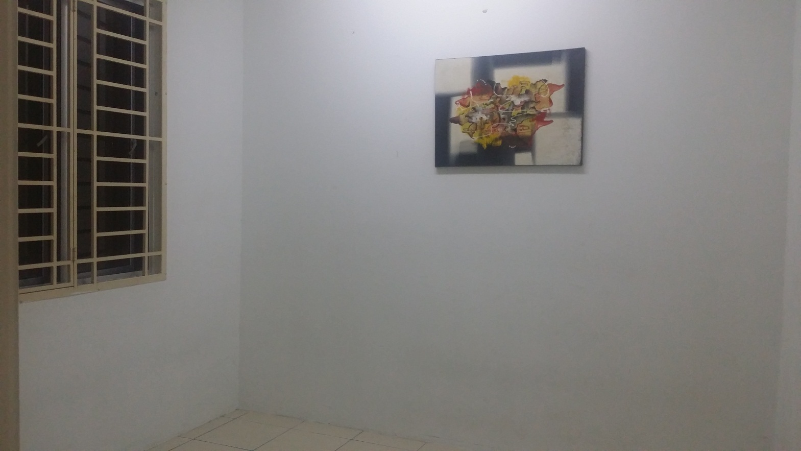 Platinum Lake PV10 , Setapak - photo 2