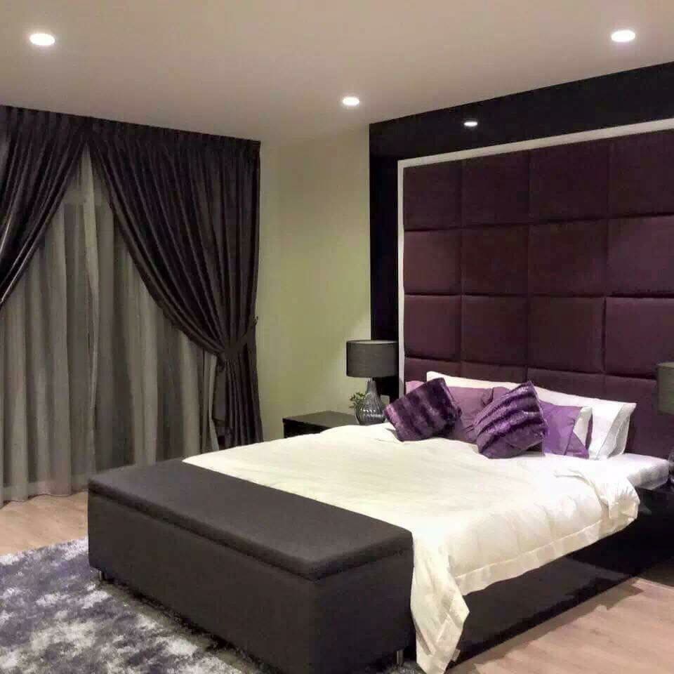 Klebang 3 storey bungalow - photo 4
