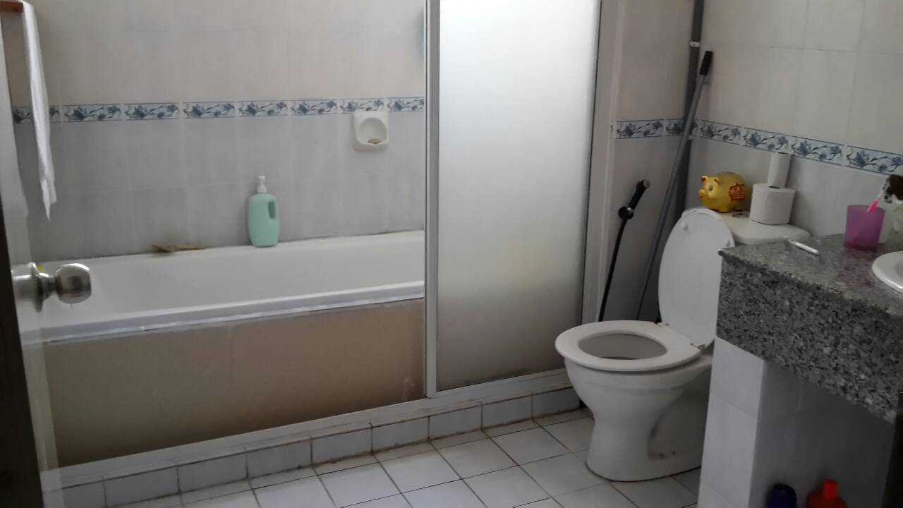 Taman Mutiara Puchong - photo 5
