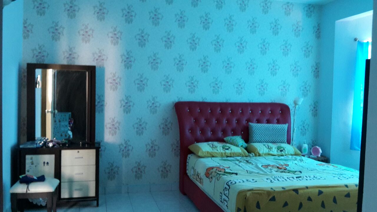 Taman Mutiara Puchong - photo 3