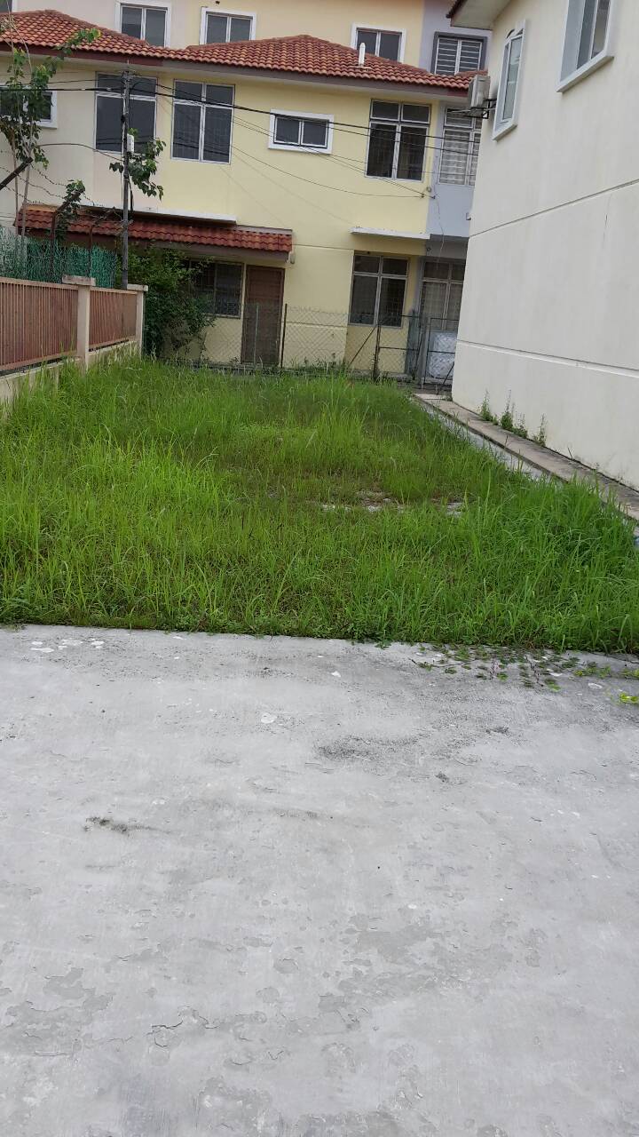 Taman Mutiara Puchong - photo 6