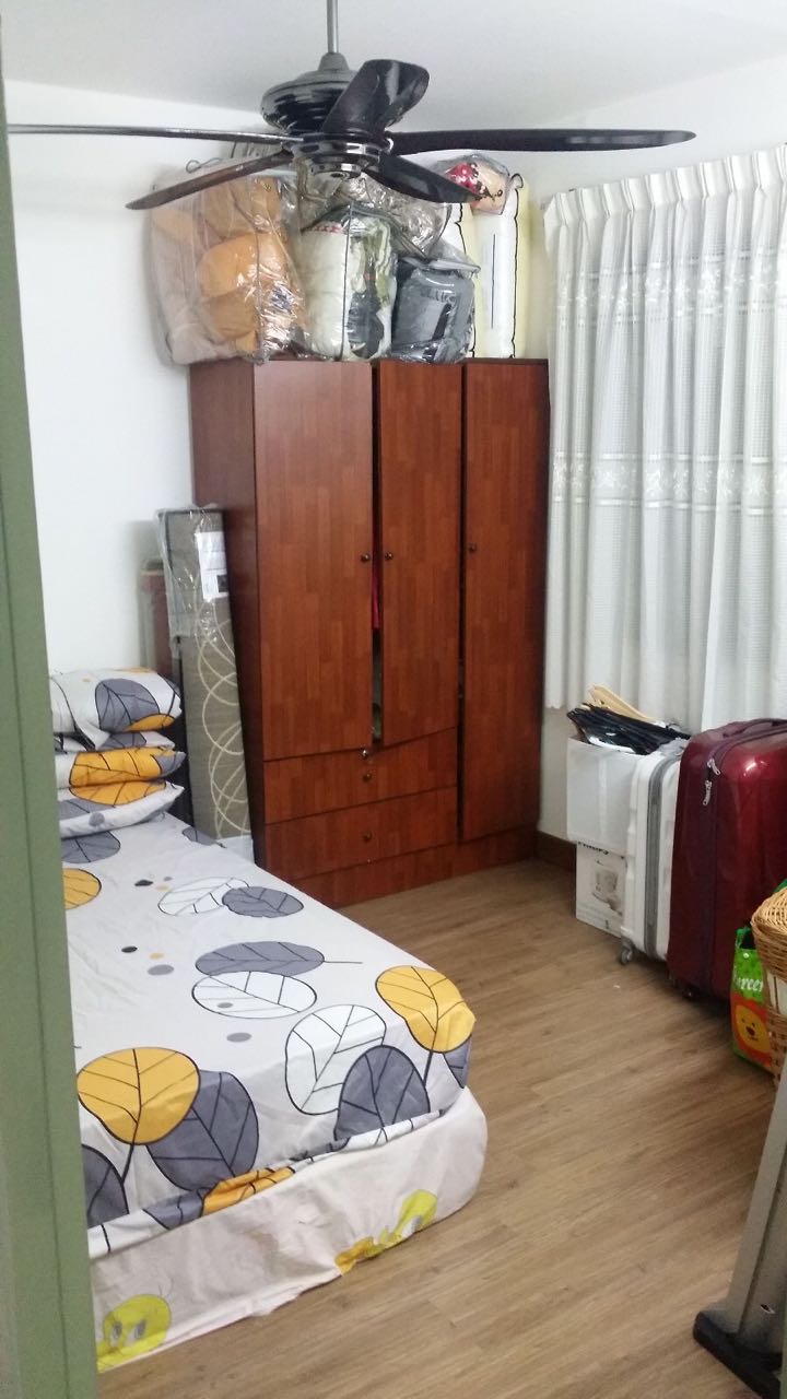 Section 2 , Wangsa Maju - photo 5