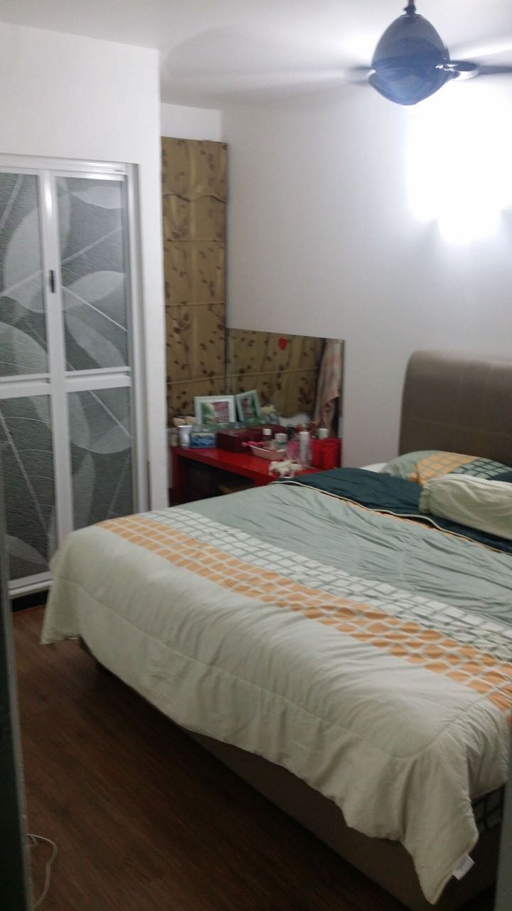 Section 2 , Wangsa Maju - photo 4