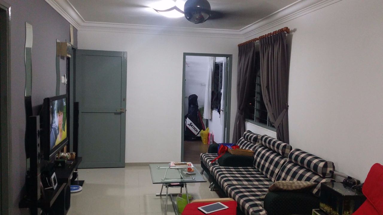 Section 2 , Wangsa Maju - photo 3