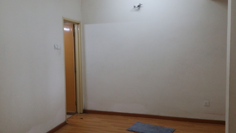 metroview condominium - photo 4