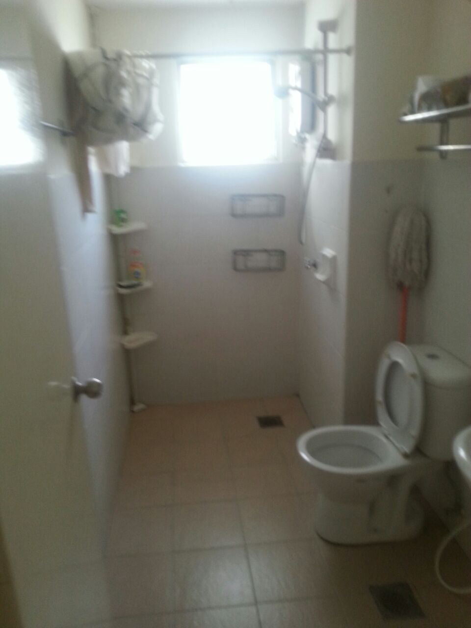 Ampang Putra Residency , Ampang - photo 6