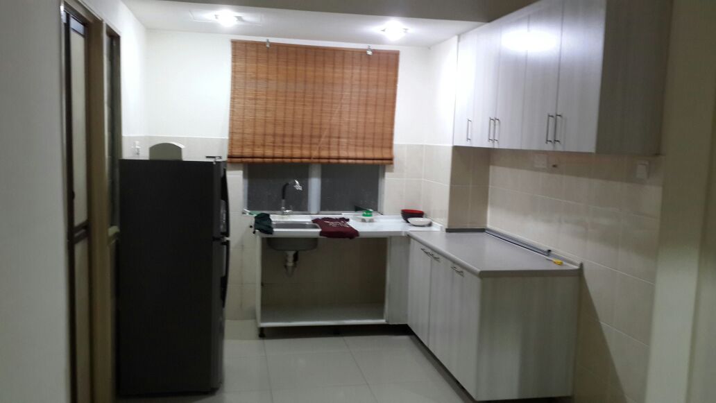 Ampang Putra Residency , Ampang - photo 3
