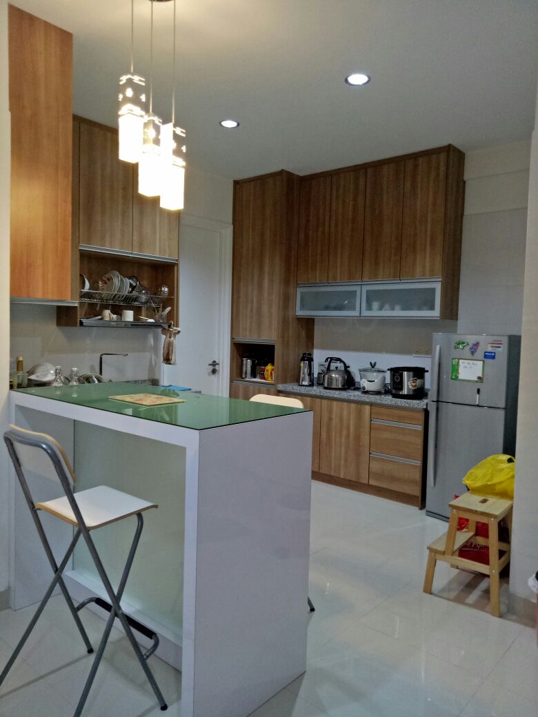 Setapak Green , Setapak - photo 2